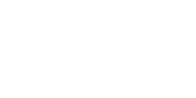 Grupo Tornillin
